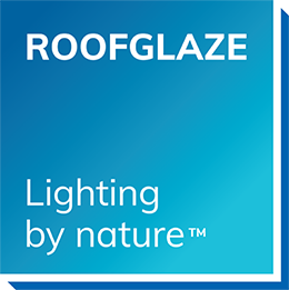 Roofglaze Logo